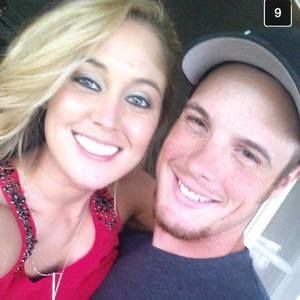 Meet your Posher, Joshua